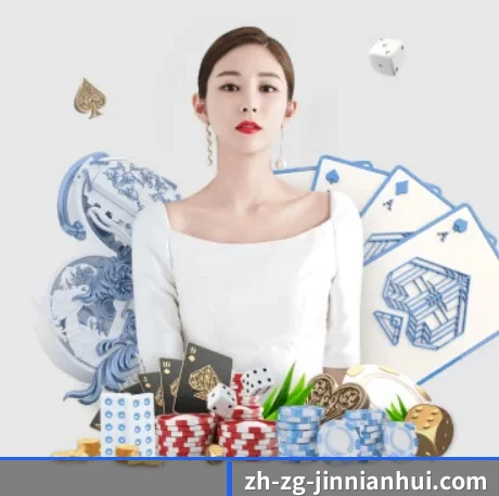 规模扩大 - 用户数量爆发式增长,与多家国际知名内容服务商达成深度合作。