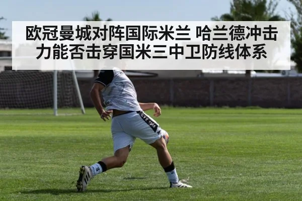 soccer striker shooting goal
